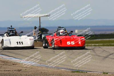 media/Mar-26-2023-CalClub SCCA (Sun) [[363f9aeb64]]/Group 4/Race/